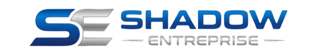 Shadow Enterprise Logo